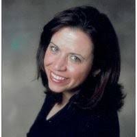 Sharon Gibson's Instagram, Twitter & Facebook