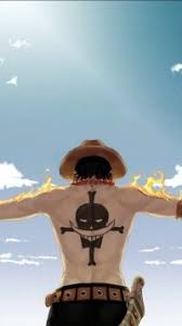 Maybe you would like to learn more about one of these? 260 One Piece Apple Iphone 6 750x1334 Wallpapers Mobile Abyss