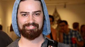 Steven Forster's Party Central: Loyola Juried Exhibition opens