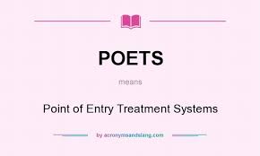 Poets Point Of Entry Treatment Systems By Acronymsandslang Com