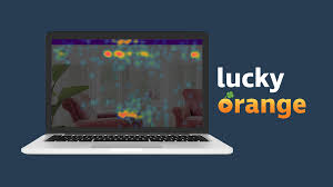 The lucky day app, found online at luckydayapp.com, is a new mobile application that allows people to legally play slots, scratcher, and lotto games where they can win real money. Lucky Orange Heatmaps Replay Ecommerce Plugins For Online Stores Shopify App Store