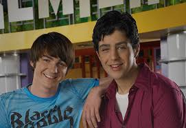 It's time to find out if you're more like drake or josh. Which Drake And Josh Character Are You Drake And Josh Quiz