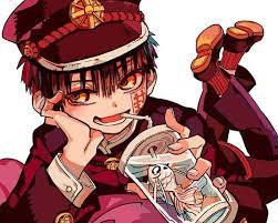 Hanako Jibaku Shounen Hanako-kun Wiki Fandom, 45% OFF