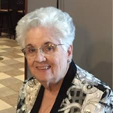 Do You Remember "Mikey"? "He'll Eat Anything."