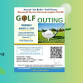 American Legion 2025 Golf Outing