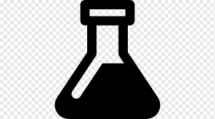 Discover and download free science png images on pngitem. Laboratory Chemistry Computer Icons Science Angle Laboratory Chemical Png Pngwing