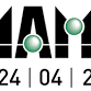 SIAMS Moutier event image