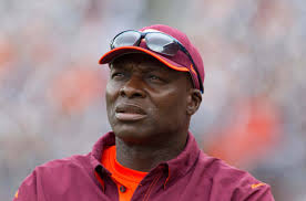 Recruiting The State Of Virginia: Richmond And The 804 Suburbs