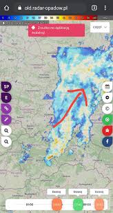 Gdzie jest samolot na flyradar. Facebook