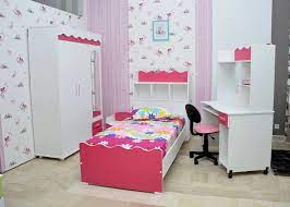 La sélection de meubler sa maison. Chambre D Enfant Alice Meubles Et Decoration Tunisie