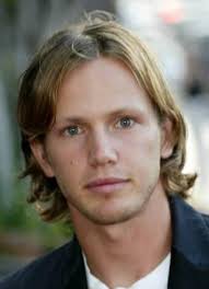 Craig kirkwood jerry 'rev' harris. Remember The Titans 2000 Rotten Tomatoes