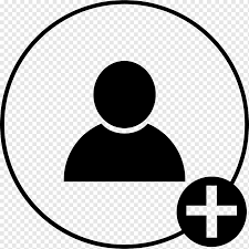 12,000+ vectors, stock photos & psd files. Circle Silhouette Avatar User Upload Pixel Art User Profile Document Black Avatar User Upload Png Pngwing