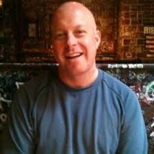 Tabatha Howard (@tabatha_howard)