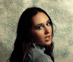 Gentle Songs for a Loud World”: Amy Millan Shines