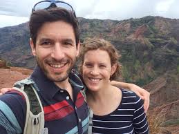 Anne Gillman's Instagram, Twitter & Facebook