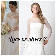 Pin By Second Skin Bodysuit On Second Skin Bodysuit One Shoulder Wedding Dress Wedding Dresses Dresses