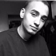 Fundraiser for Christina Juarez-Hughes by Eddie Bernal : Richard  Bentancourt's Funeral fund