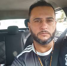 POLÊMICA!!! MESSI é duramente criticado por CONFUSÃO na partida entre  BRASIL e ARGENTINA!!! Confira: https://bit.ly/47szWE6