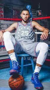 Ben simmons is part of sports collection and its available for desktop laptop pc and mobile screen. Ben Simmons Wallpapers Top Free Ben Simmons Backgrounds Wallpaperaccess