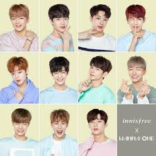 That's one way to let off a little steam, or you can use the face with steam from nose emoji too. Wanna One Cambodia Posts Facebook