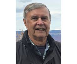 Kenneth Ficek Obituary (1947