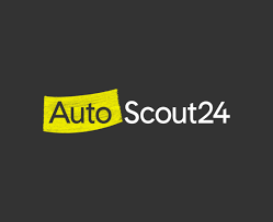 AutoScout24 presenta la nuova Brand Identity - AutoScout24