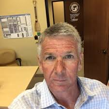 Bill Holgate's Instagram, Twitter & Facebook