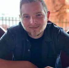 Eric Foster Discography: Vinyl, CDs, & More