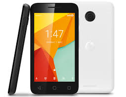 There are 2 usb drivers available for the device. Busz Alap Falusias Vodafone Tab 7 Mini Canalpop Net