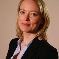 Madeleine Werner's Instagram, Twitter & Facebook