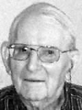 Raymond Clayton Obituary (2011)