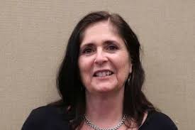 Occupations of Black Women in Asheville, 1890 Part II: Cooks