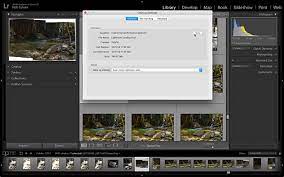 There are two methods that. Moving Your Classic Catalog To A Different Drive Lightroom Killer Tips
