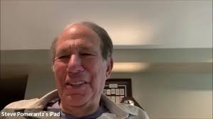 Countering the Antisemitic "Deadly Exchange" Campaign