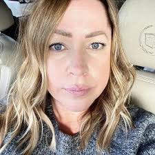 FirstMed Urgent Care