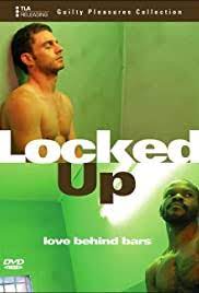 Over 100,000 english translations of german words and phrases. Locked Up 2004 Imdb