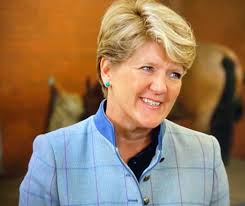 Did anyone notice @clarebalding looking gorgeous in our Knightsbridge  Elemental Jacket