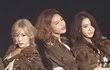 톡톡 : 10대 이야기 - 네이트 판