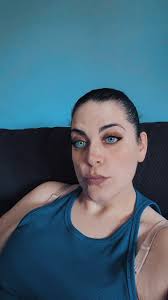 Nicole Bloch (@nicolebloch1)’s videos with Healing journey