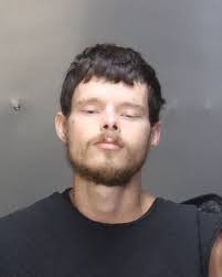 McLennan County Mugshots Application