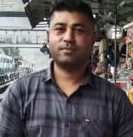 Borjan Anchalik Committee