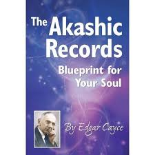 Explore new and used copies, first editions and other collectible copies. The Akashic Records By Edgar Cayce Paperback Target