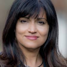 Chief Executive Officer's Message