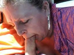 Car lovers blow job 3. Free Car Blowjob Porn Tube Car Blowjob Videos Movies Xxx Pornkai Com