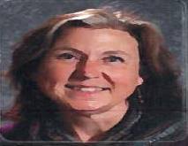 GOVERNOR OF NEW HAMPSHIRE