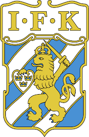 Ifk göteborg live score (and video online live stream*), team roster with season schedule and results. Ifk Goteborg Wikipedia