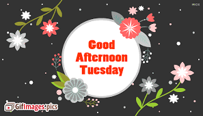 In search of most beautiful good morning tuesday gif images.on this thoughtful tuesday, have a moment to think about your present and beautiful future, because tuesday is the most productive day of the week. Happy Tuesday Gif Images Pictures Photos