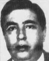 Meigas: 1995 El año de la XXVI Meiga Mayor Enma Rodriguez Veloso y de la  XII Meiga Mayor Infantil Elena Solórzano González-Dopeso.