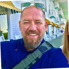 Honored to have made a surprise appearance tonight