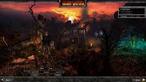 grim dawn a detailed analysis is it worth your time grim dawn a detailed analysis is it